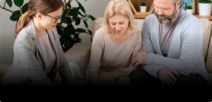 Professional consulting for mortgage reduction tips