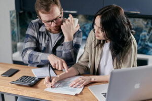 planing to how to reduce your mortgage quickly